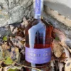 Outlaw Rum Double Cask - Special Release 2021 3