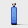 Downpour Scottish Craft Gin