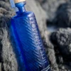 Downpour Scottish Craft Gin
