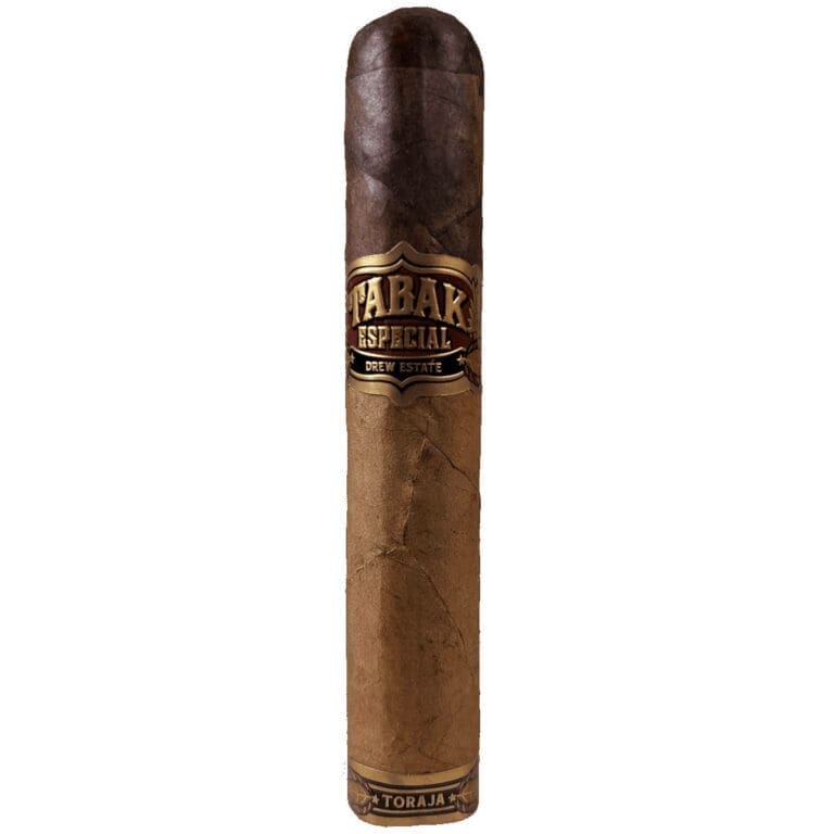Drew Estate Tabak Especial Toraja Single Cigar