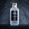 24 Seven Vodka
