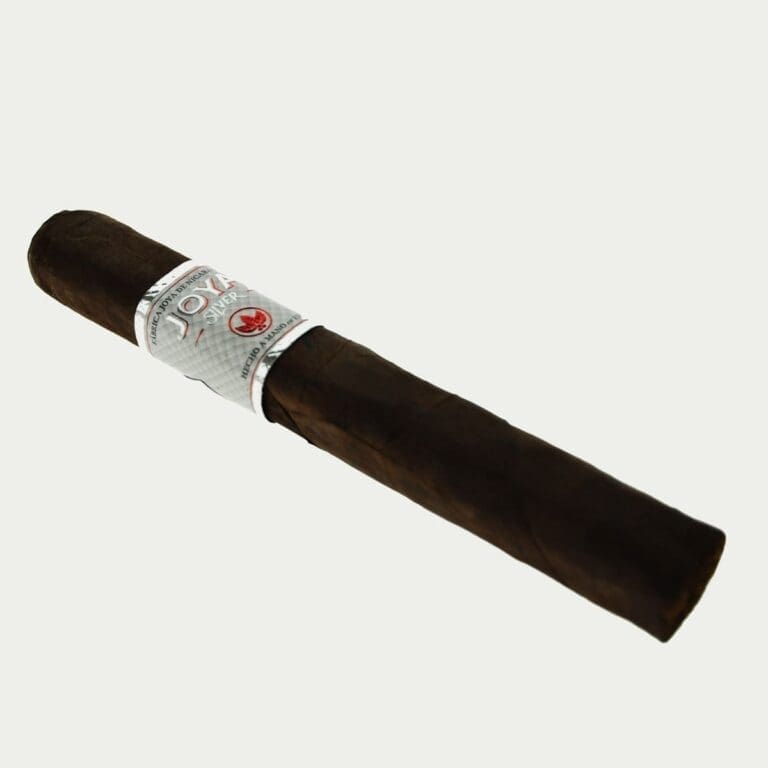 Joya de Nicaragua Silver Toro Cigar