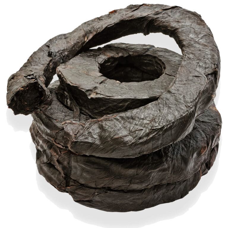 Kendal_Gawith_Hoggarth_Black_Irish_XXX_British_Twist_Rope_Hand_Spun_Pipe_or_Chewing_Tobacco