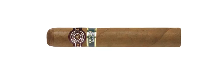 Montecristo Open Eagle Cigar