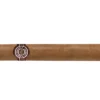 Montecristo Open J. Cigar