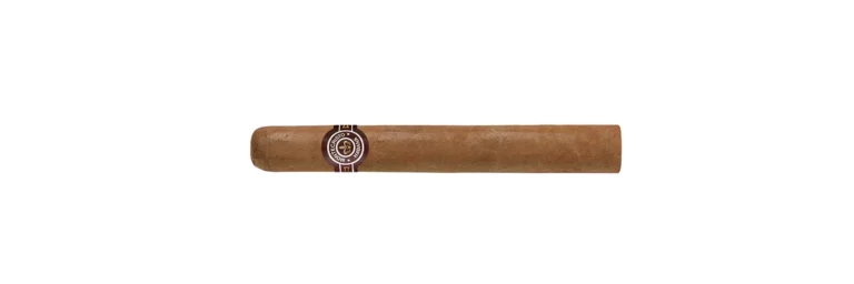 Montecristo Open J. Cigar