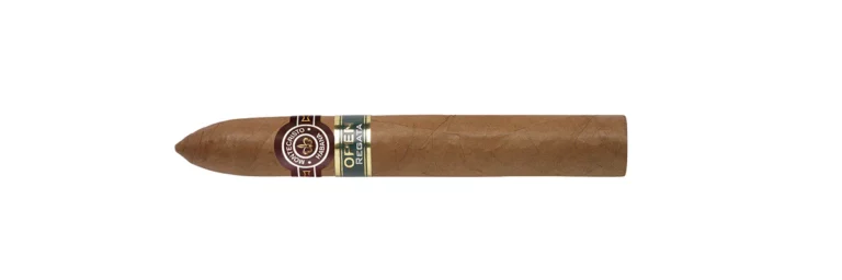 Montecristo Open Regata Cigar