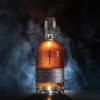 Outlaw Rum Islay Single Cask #5 - Special Release 3