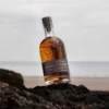 Outlaw Rum Double Cask - Special Release 2021 - Image 2