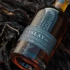 Outlaw Rum Islay Single Cask #5 - Special Release 2