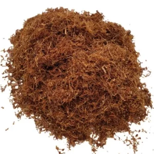 Pueblo Classic Additive Free Loose tobacco