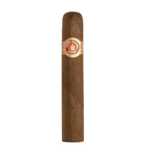 Ramon Allones Specially Selected