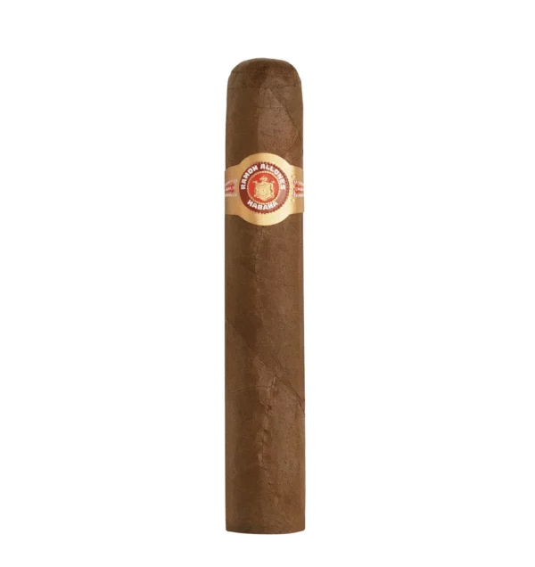Ramon Allones Specially Selected