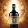 Diplomatico Seleccion de Familia Rum 2