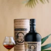 Diplomatico Seleccion de Familia Rum 4