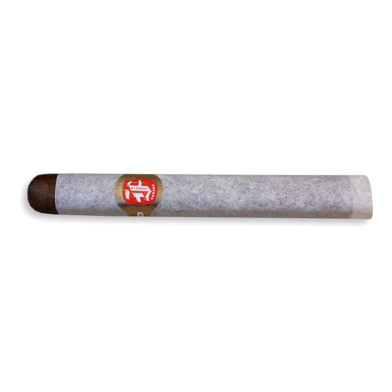 Fonseca KDT Cadetes Cigar