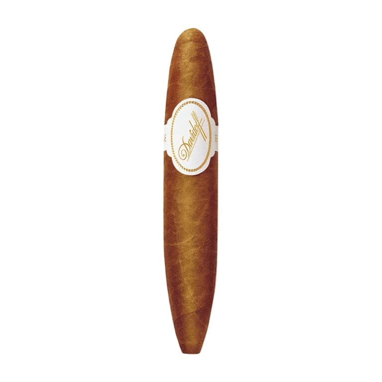 Davidoff Aniversario Short Perfecto