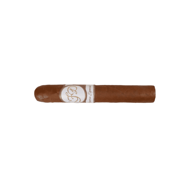 La Flor Dominicana Reserva Especial Belicoso