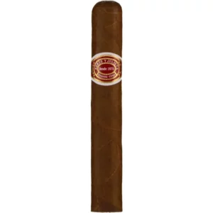 Romeo y Julieta Exhibition No. 4 Cigar