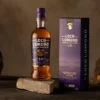 Loch Lomond 18 yr