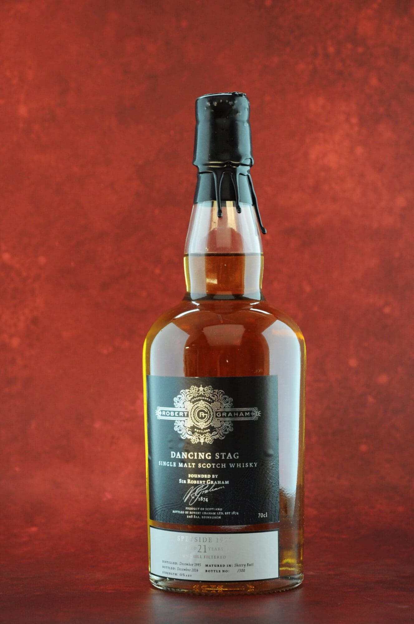 アードベッグ Ardbeg スピリット・オブ・スコットランド 1994 楽天市場】アードベッグ (アードベック) ハントリー [1994
