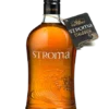 Stroma