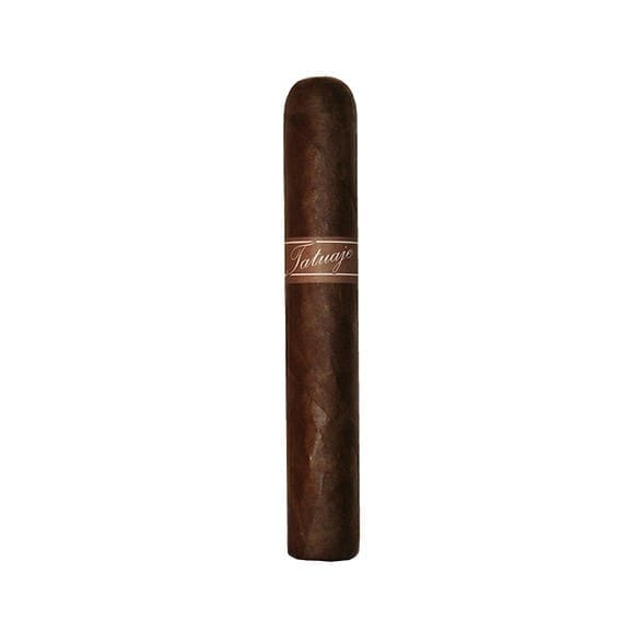Tatuaje Petit Cazadores Reserva Cigar
