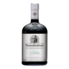 Bunnahabhain 1998 Calvados Cask Finish - Image 3