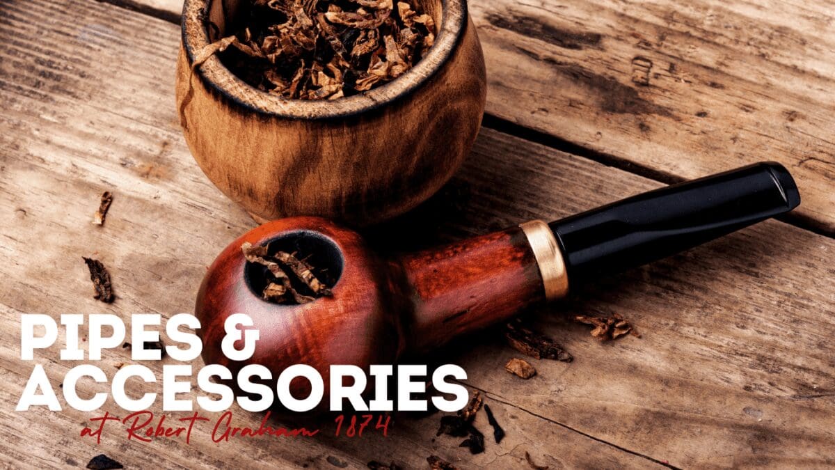 pipe tobacco near me prices Gambler Gold Pipe Tobacco – BnB Tobacco