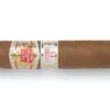 Hoyo de Monterrey Epicure No.3-single