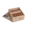 Hoyo de Monterrey Epicure No.3 box of 10