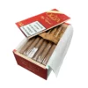 Oliva Serie V Liga Especial Lancero box 24