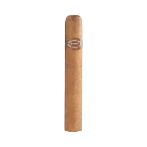 Lonsdale cigar
