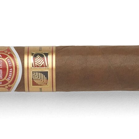 R & J Cupidos single