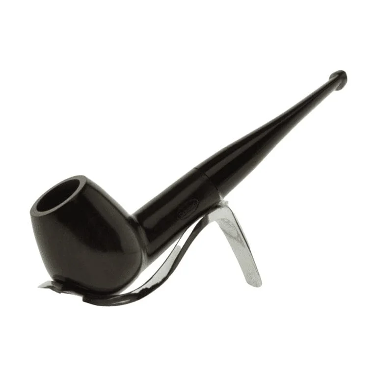 Sarome Oxford Straight Pipe 9mm