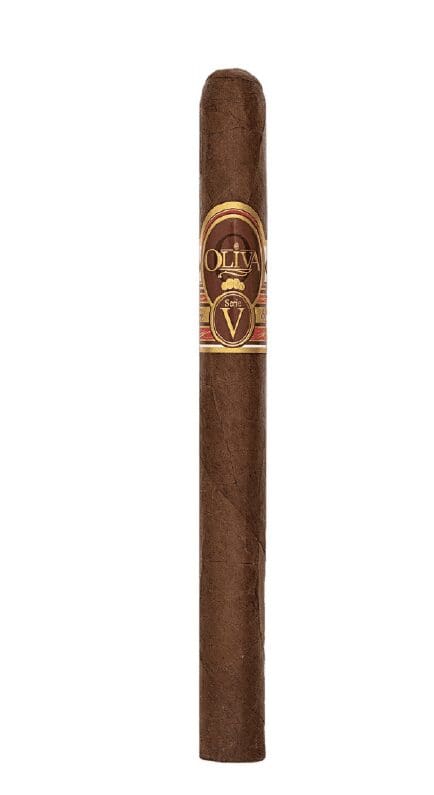 Oliva Serie V Liga Especial Lancero
