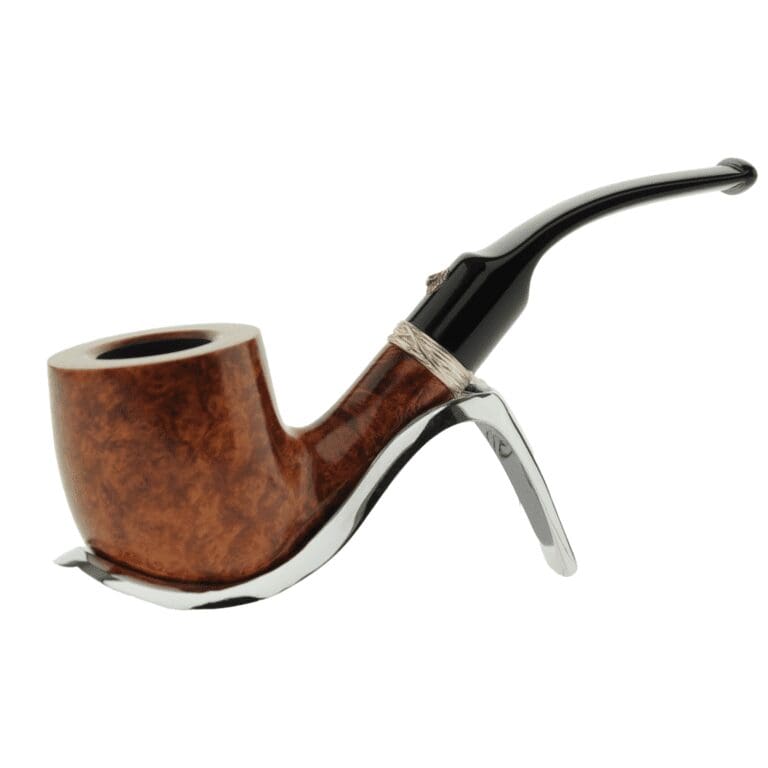 Barling Nelson The Very Finest 1823