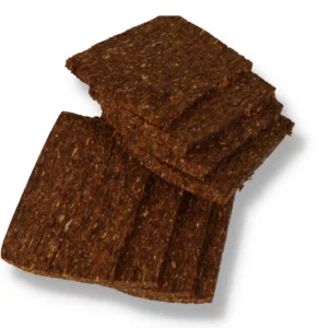 Century Charlestown Blockade Pipe tobacco