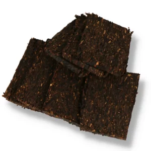 Century Pirates Plunder Krumble Kake loose tobacco