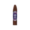 Chateau Diadem Conviction Petit Belicoso Box of 12 - Single