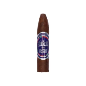 Chateau Diadem Conviction Petit Belicoso Box of 12 - Single