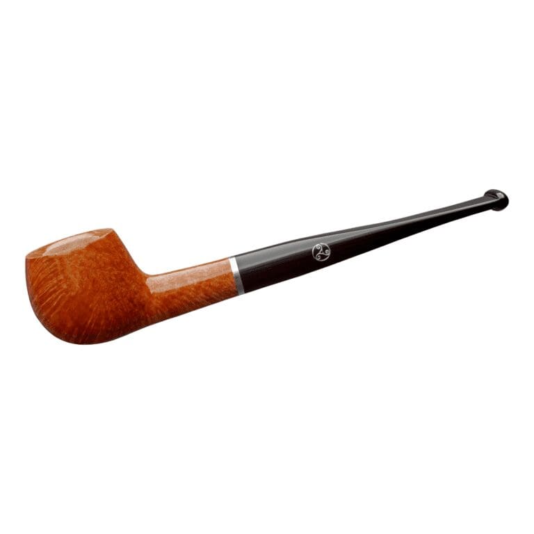 Rattray's Mary Light 162