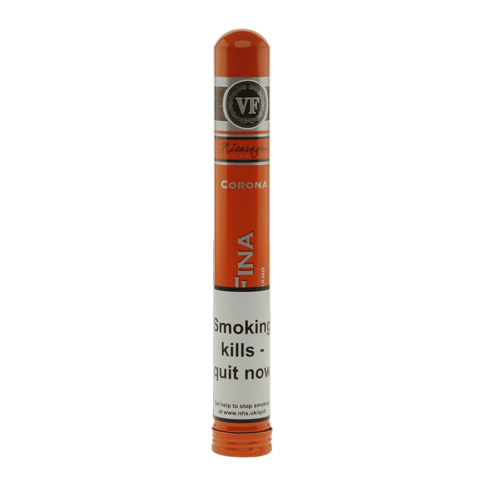 are air purifiers good for cigarette smoke TOP 5 Best Air Purifier for Cigarette Smoke 2026 are air purifiers good for cigarette smoke TOP 5 Best Air Purifier for Cigarette Smoke 2026