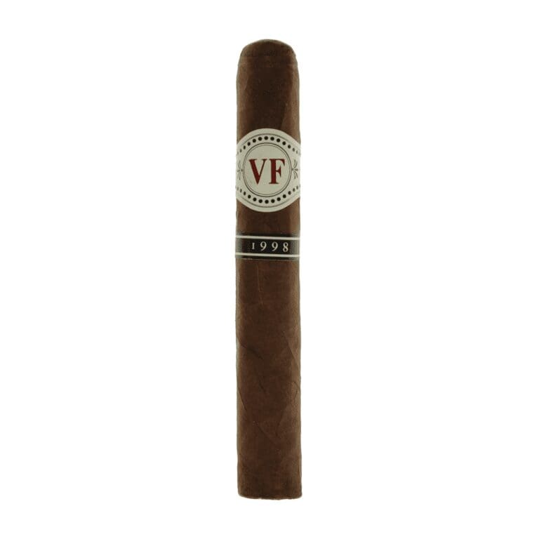 Vegafina 1998 VF54