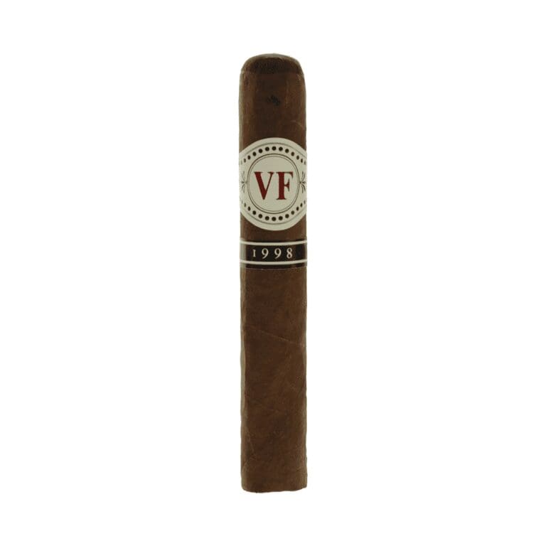 Vegafina 1998 VF52