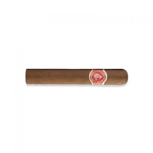LFDC Elegidos single