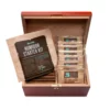 Boveda 100 count Humidor Starter Kit - Image 3