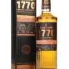 Glasgow Distillery 1770 Cognac Cask Finish Batch 2