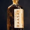 Raasay Na Sia 5yo American Rye