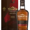 Tomatin PX Finish 17yo